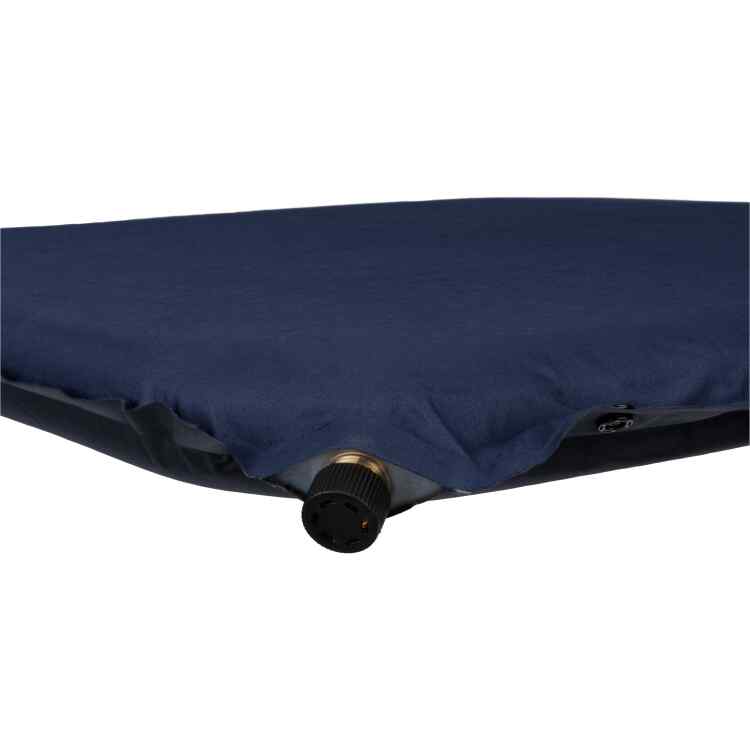 Selfinflating Sleeping Mat 5 cm  MYKONOS065 - Image 4