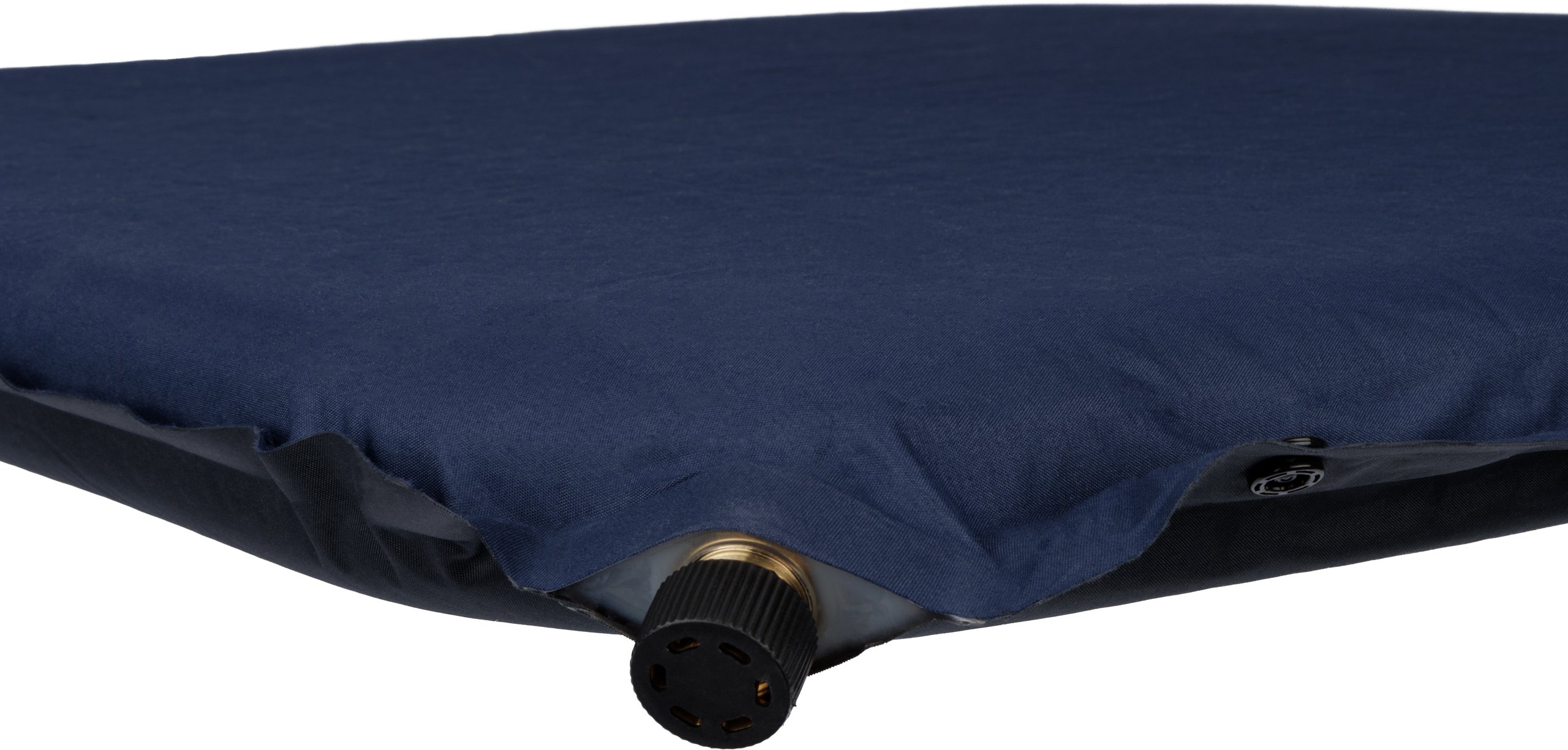 Selfinflating Sleeping Mat 5 cm  MYKONOS065 - Image 4