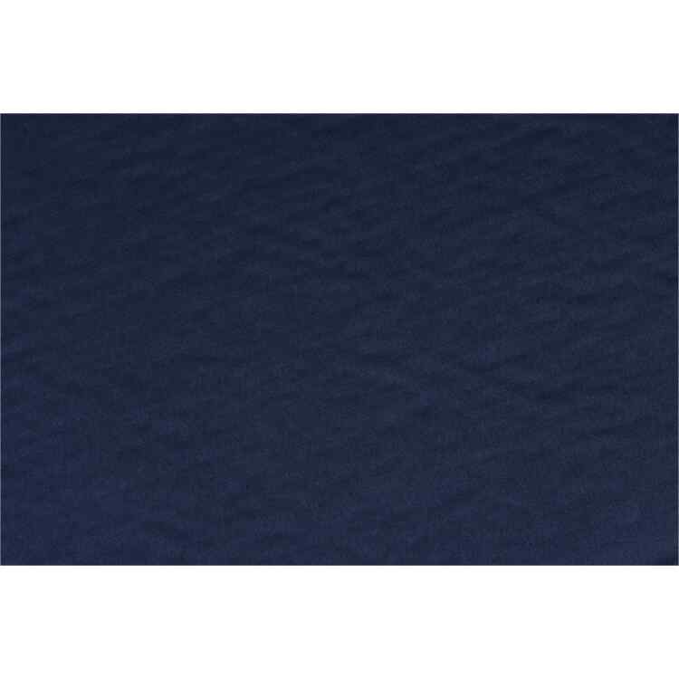Selfinflating Sleeping Mat 5 cm  MYKONOS065 - Image 5