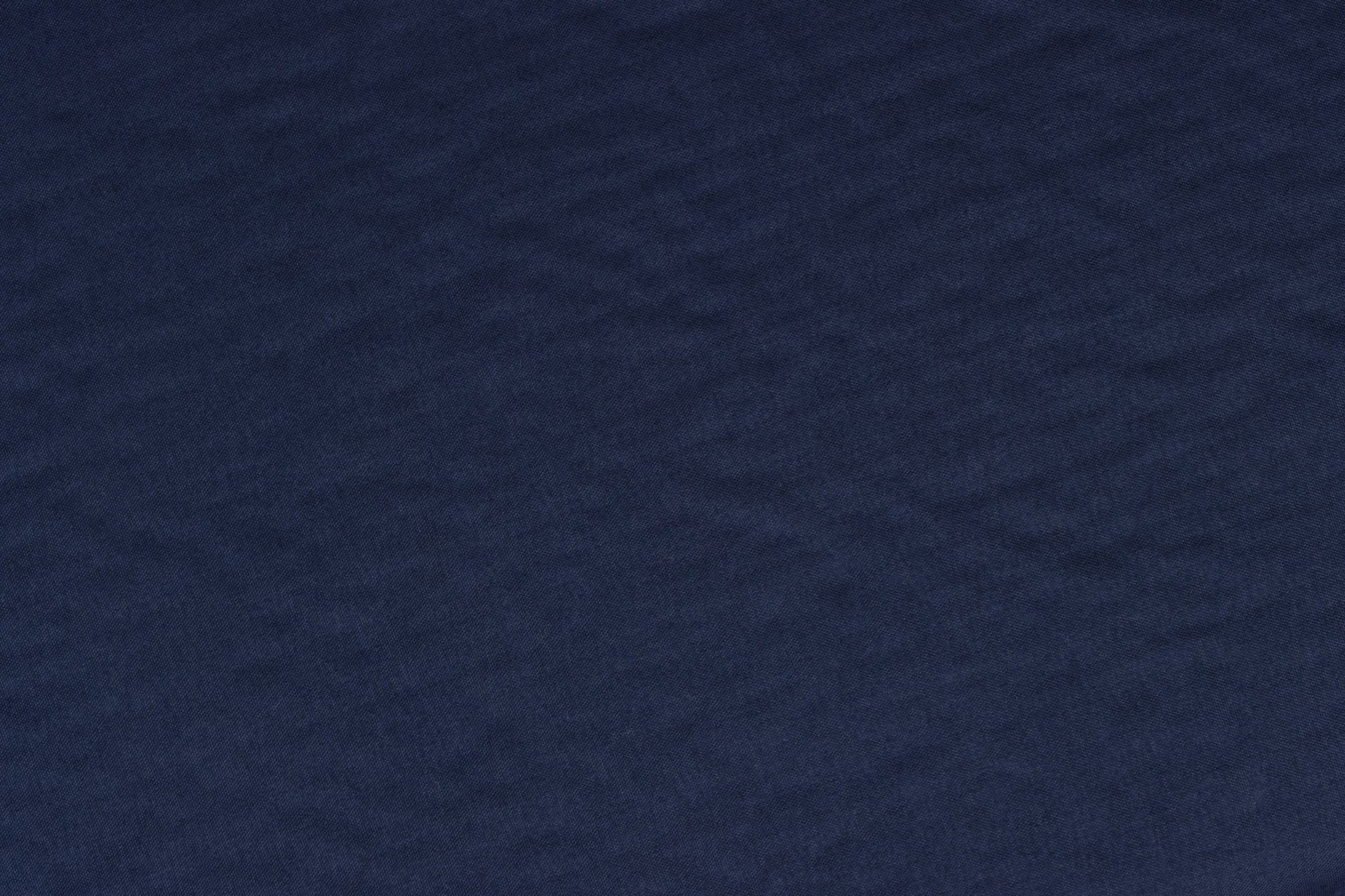 Selfinflating Sleeping Mat 5 cm  MYKONOS065 - Image 5