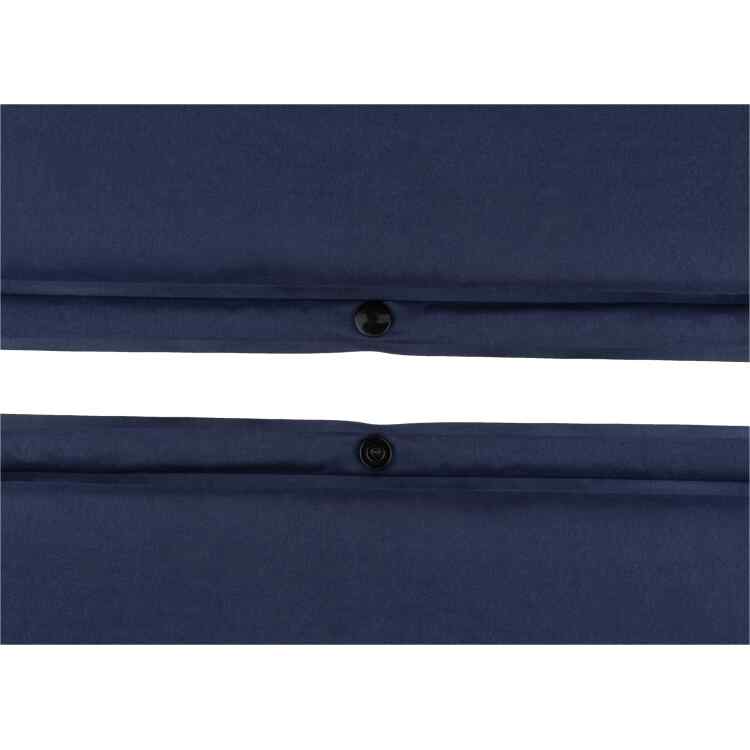 Selfinflating Sleeping Mat 5 cm  MYKONOS065 - Image 6