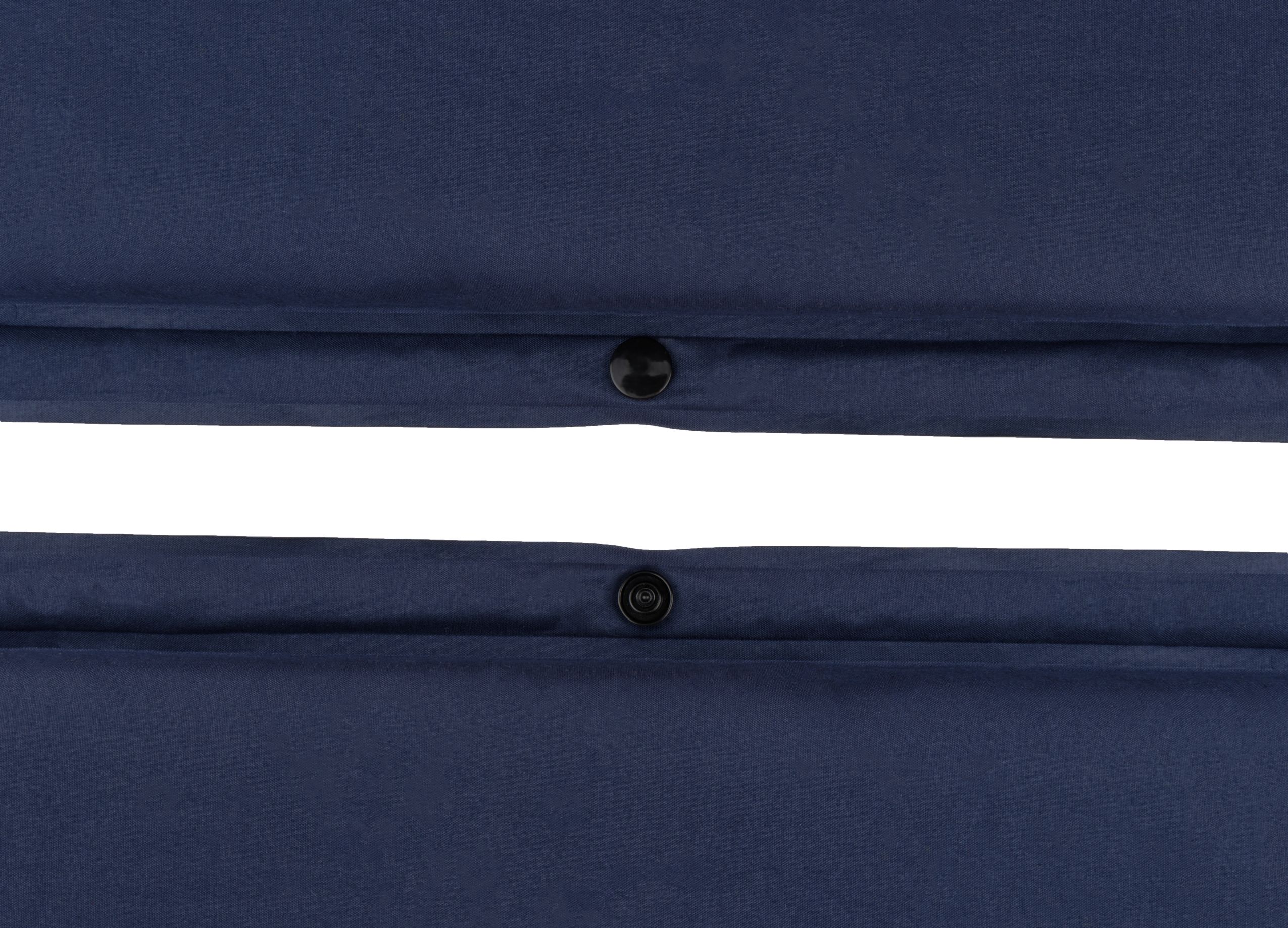 Selfinflating Sleeping Mat 5 cm  MYKONOS065 - Image 6