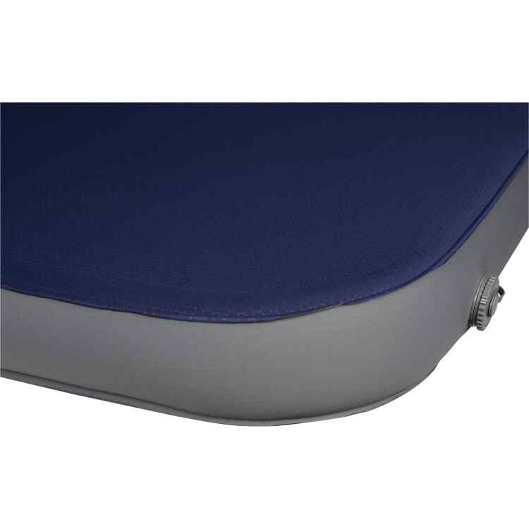 Selfinflating Mattress Premium Comfort 1P  STTROPEZ076 - Image 2