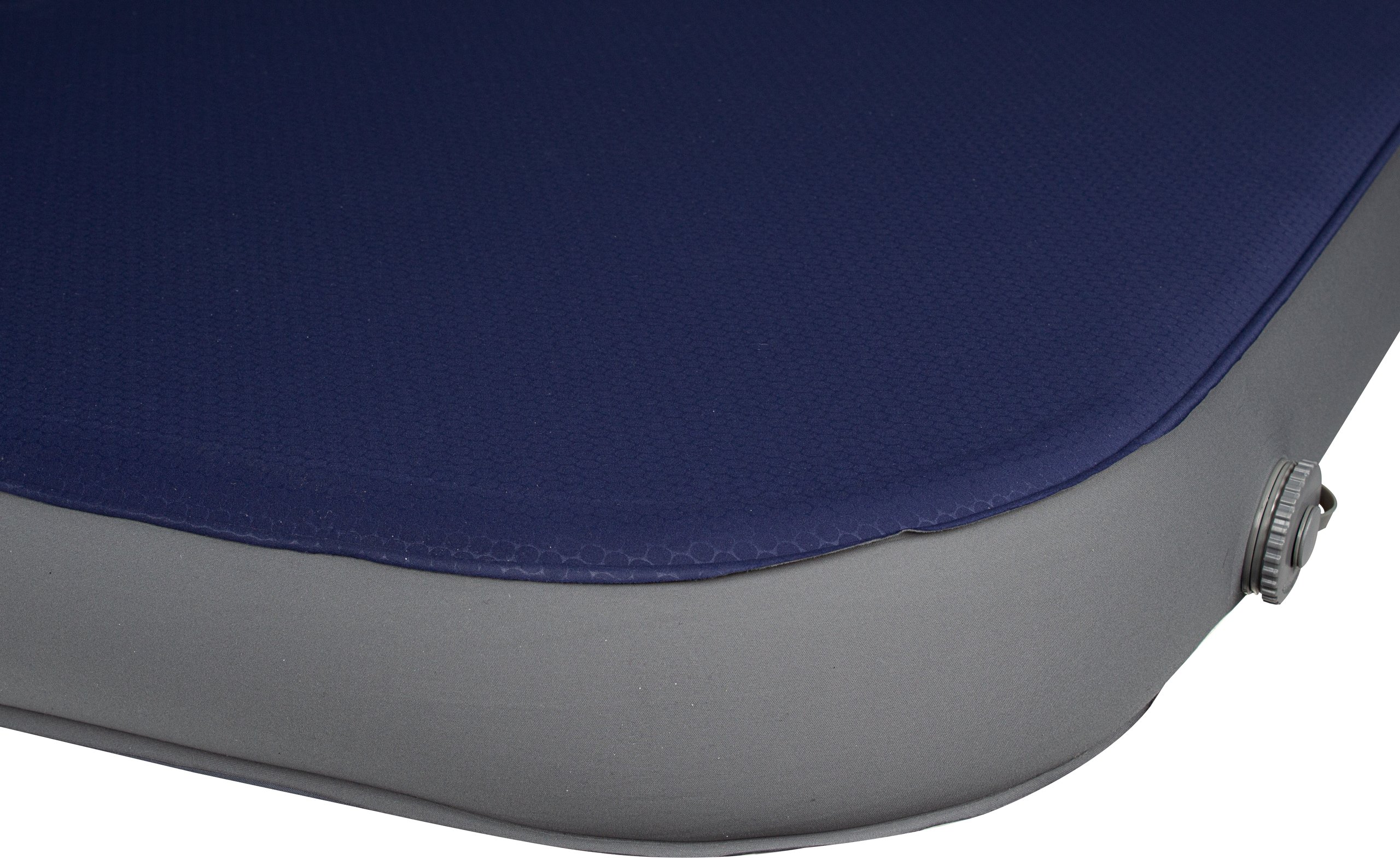 Selfinflating Mattress Premium Comfort 1P  STTROPEZ076 - Image 2