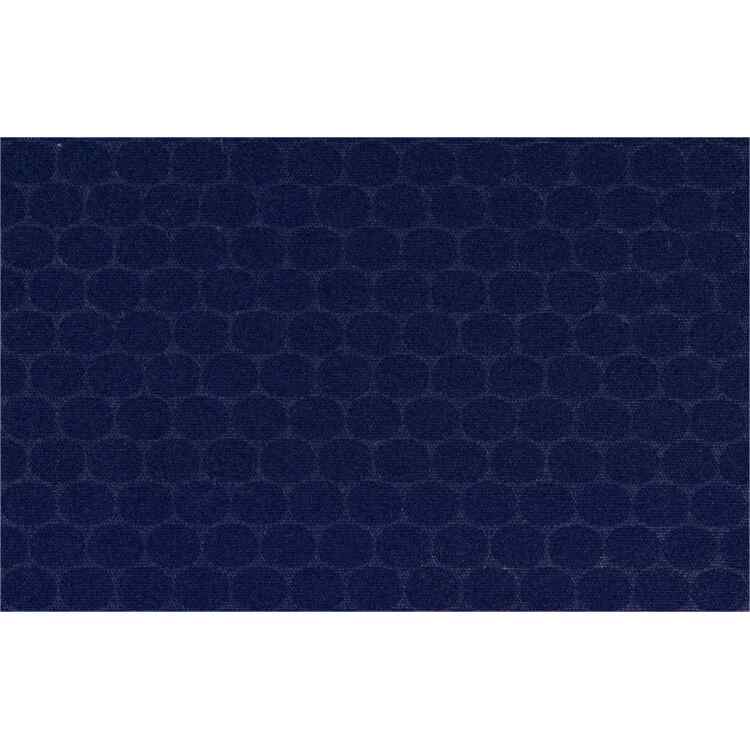 Selfinflating Mattress Premium Comfort 1P  STTROPEZ076 - Image 3