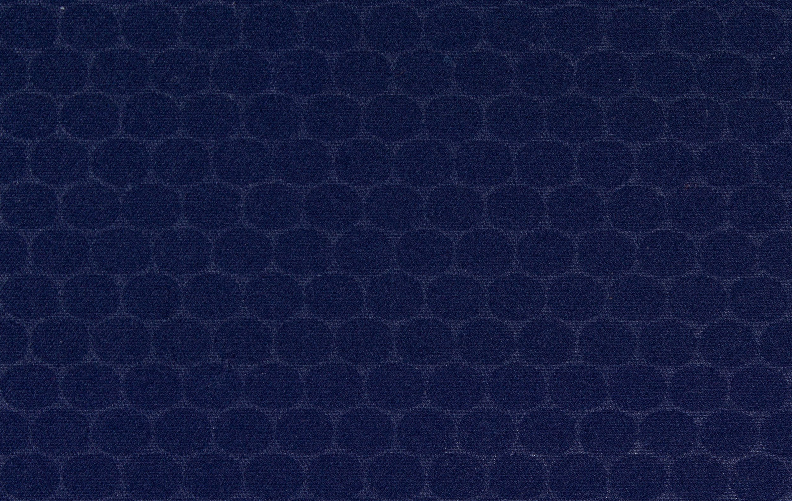 Selfinflating Mattress Premium Comfort 1P  STTROPEZ076 - Image 3