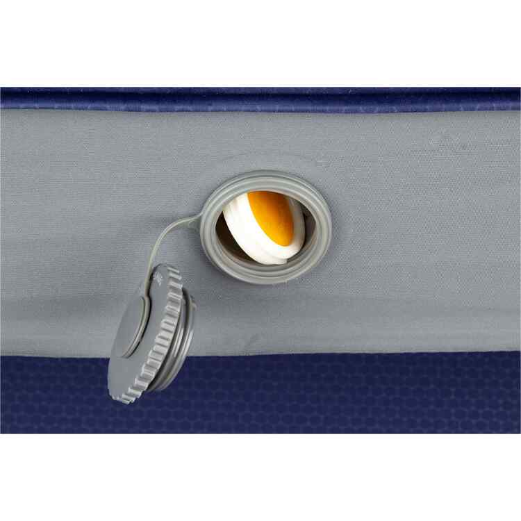 Selfinflating Mattress Premium Comfort 1P  STTROPEZ076 - Image 4