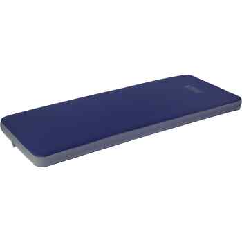 Selfinflating Mattress Premium Comfort 1P  STTROPEZ076