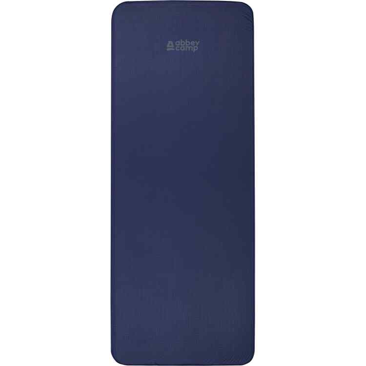 Selfinflating Mattress Premium Comfort 1P  STTROPEZ076 - Image 5
