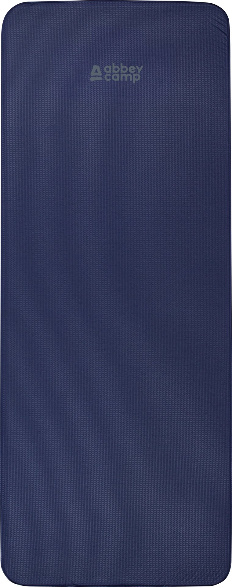 Selfinflating Mattress Premium Comfort 1P  STTROPEZ076 - Image 5