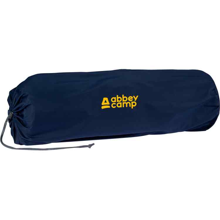 Selfinflating Mattress Premium Comfort 1P  STTROPEZ076 - Image 6