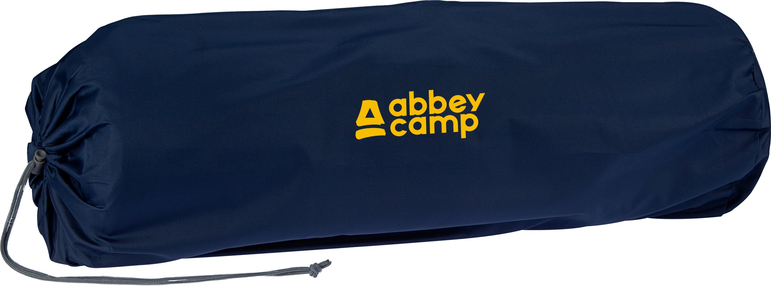 Selfinflating Mattress Premium Comfort 1P  STTROPEZ076 - Image 6