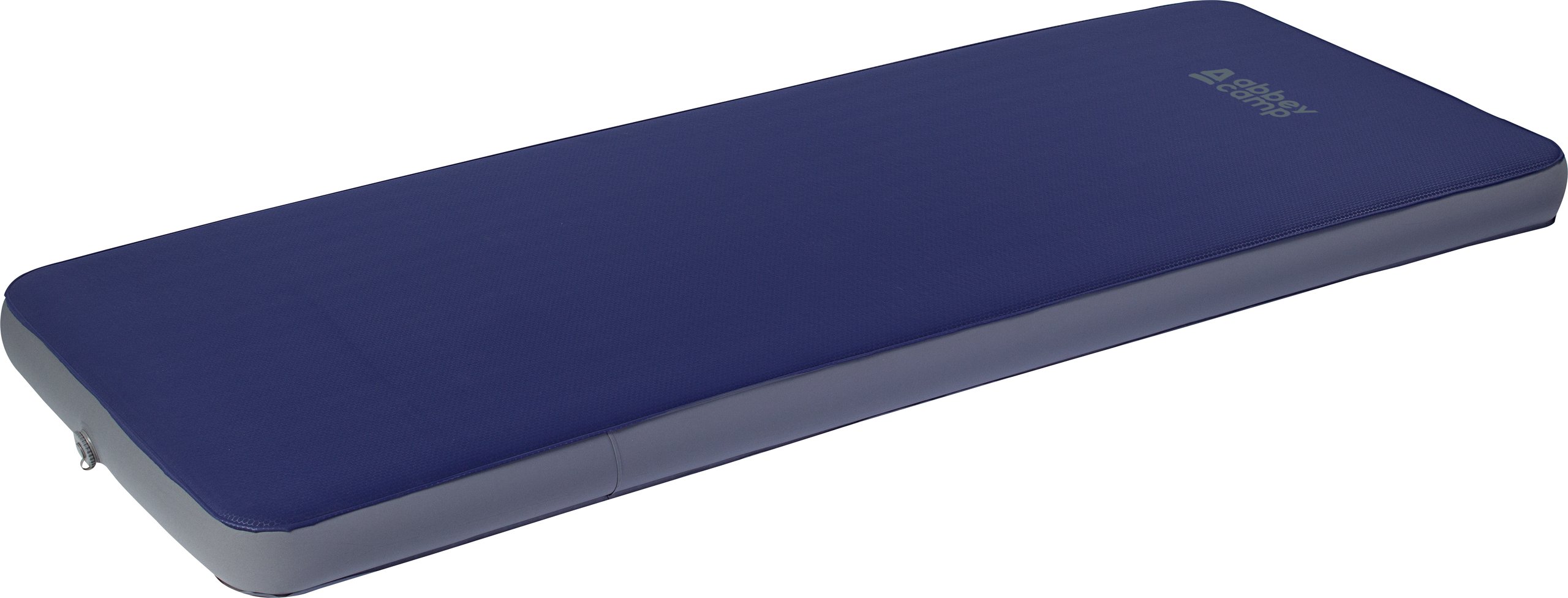 Selfinflating Mattress Premium Comfort 1P  STTROPEZ076