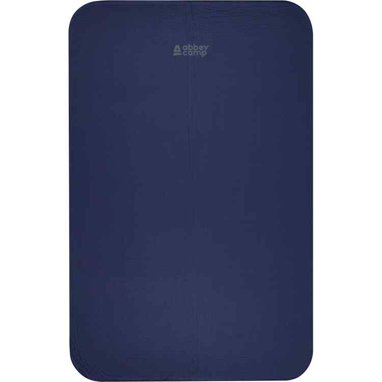 Selfinflating Mattress Premium Comfort 2P  MONTECARLO130 - Image 4