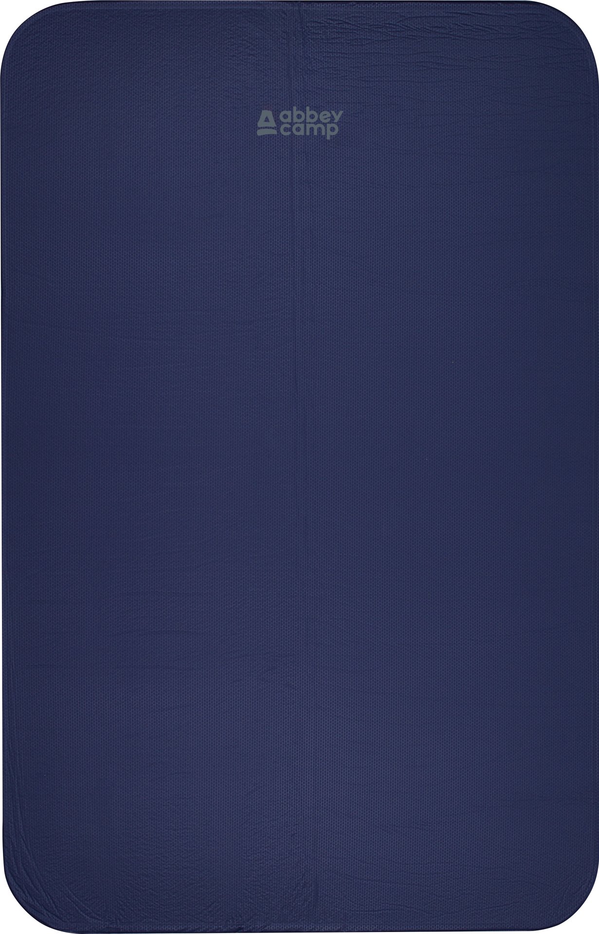 Selfinflating Mattress Premium Comfort 2P  MONTECARLO130 - Image 4