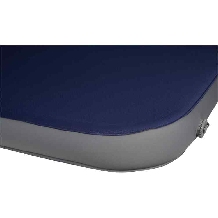 Selfinflating Mattress Premium Comfort 2P  MONTECARLO130 - Image 5
