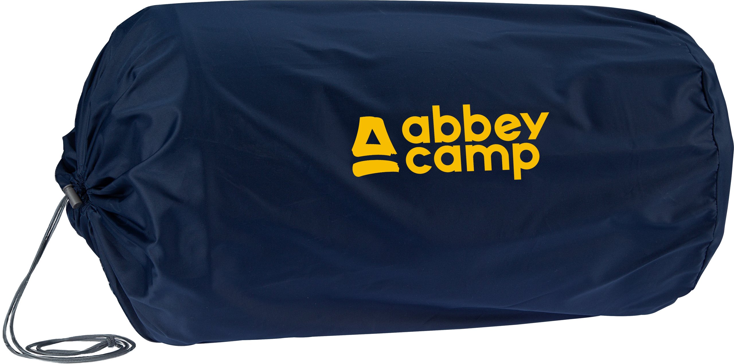 Selfinflating Mattress Premium Comfort 2P  MONTECARLO130 - Image 6