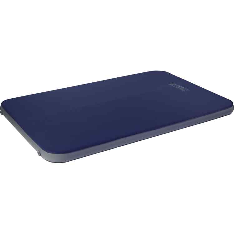 Selfinflating Mattress Premium Comfort 2P  MONTECARLO130