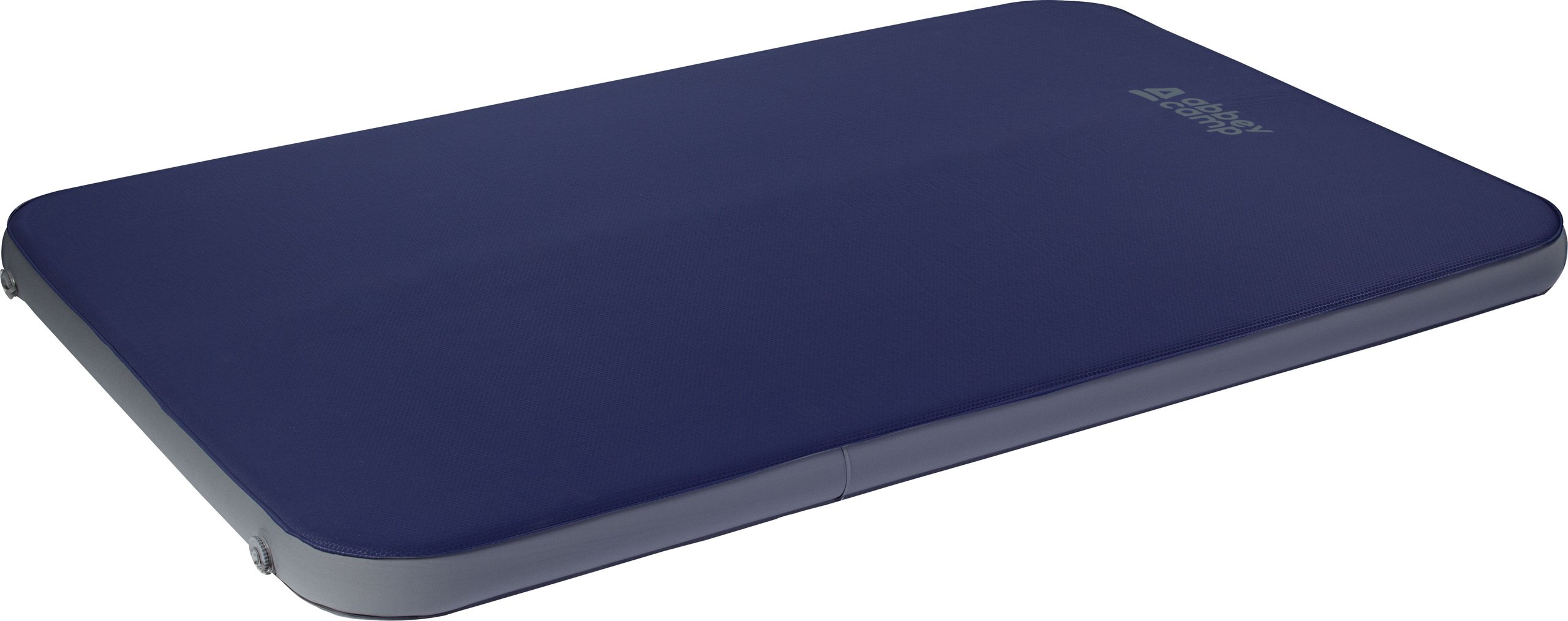 Selfinflating Mattress Premium Comfort 2P  MONTECARLO130