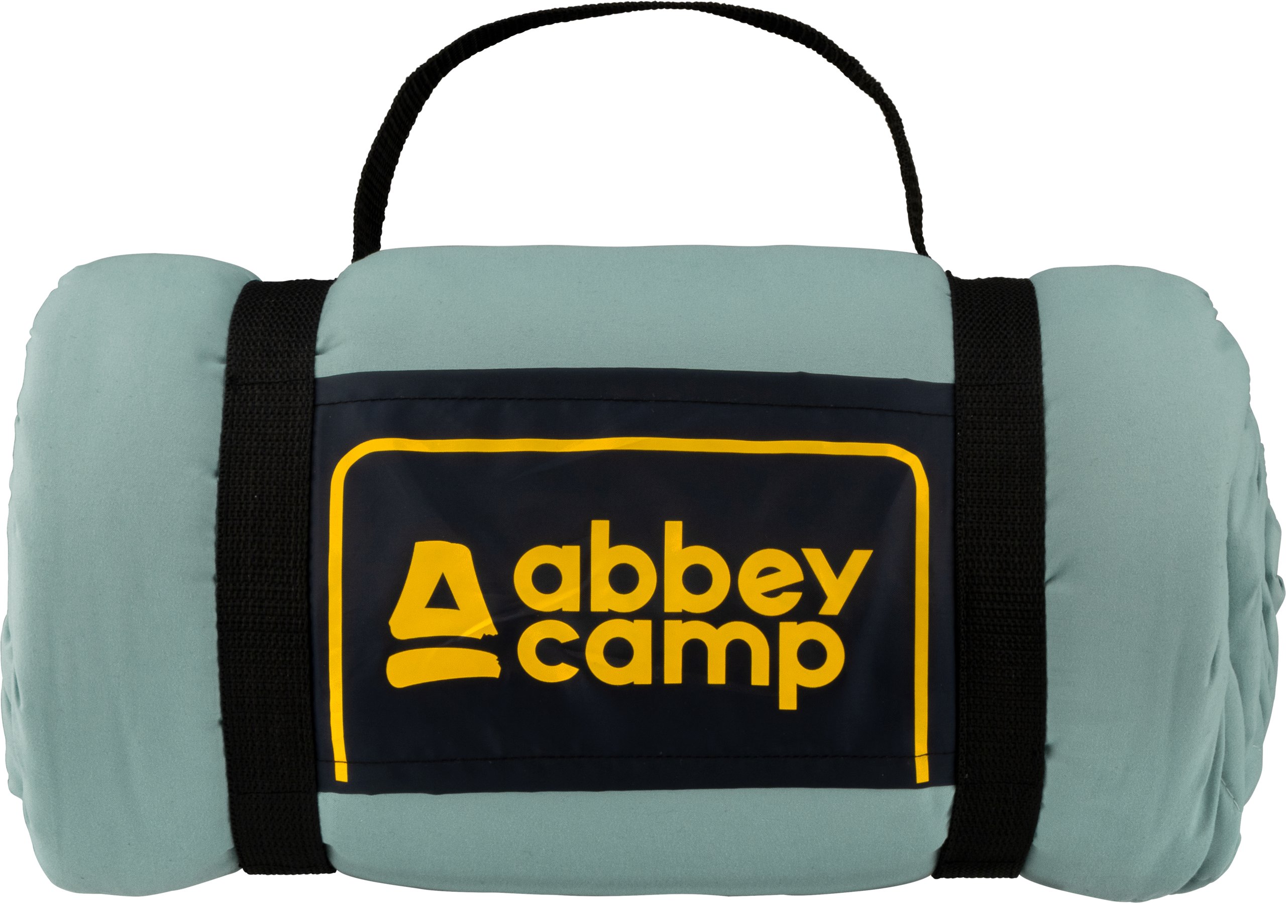 Picnic Plaid Padded SAOPAOLO180 - Bilde 2