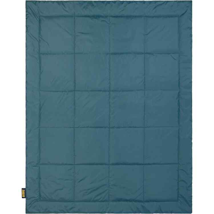 Picnic Plaid Padded  SAOPAOLO180 - Image 3