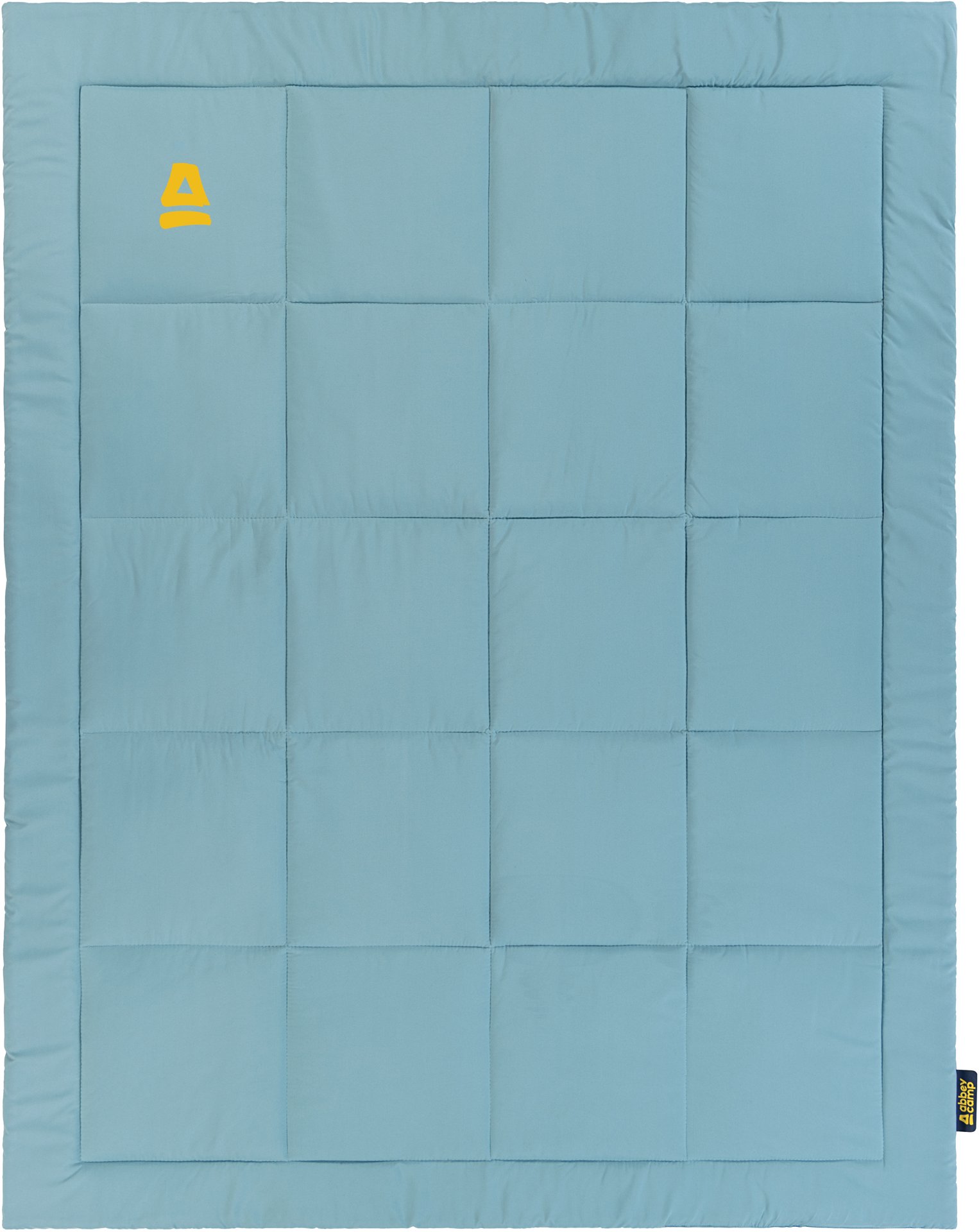 Picnic Plaid Padded SAOPAOLO180 - Bilde 4