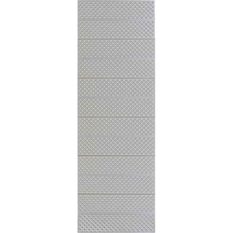 Insulation Mat Foldable XPESilver  PORTOFINO060 - Image 3