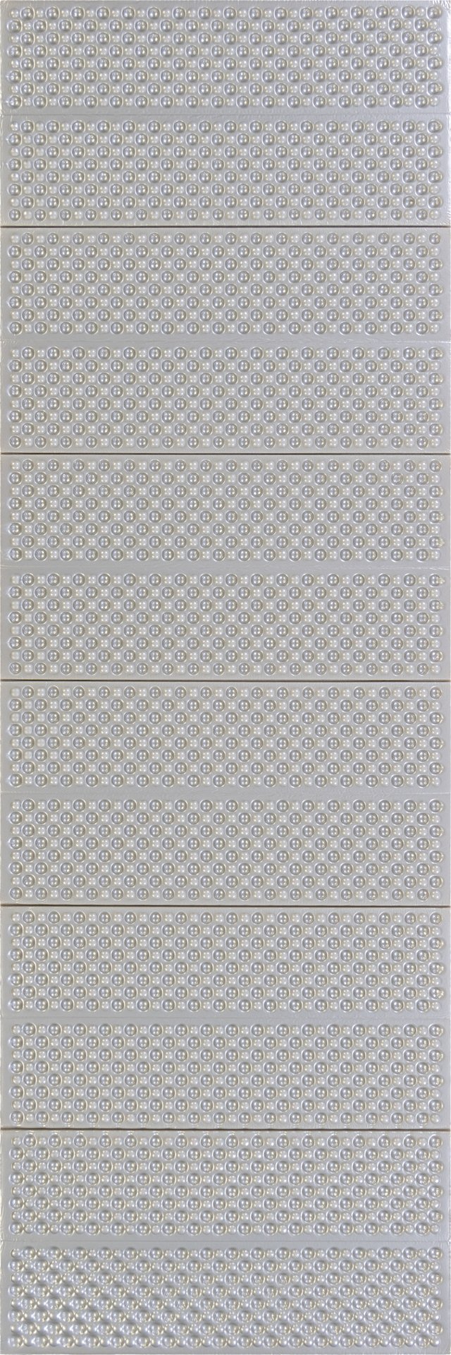 Insulation Mat Foldable XPESilver  PORTOFINO060 - Image 3