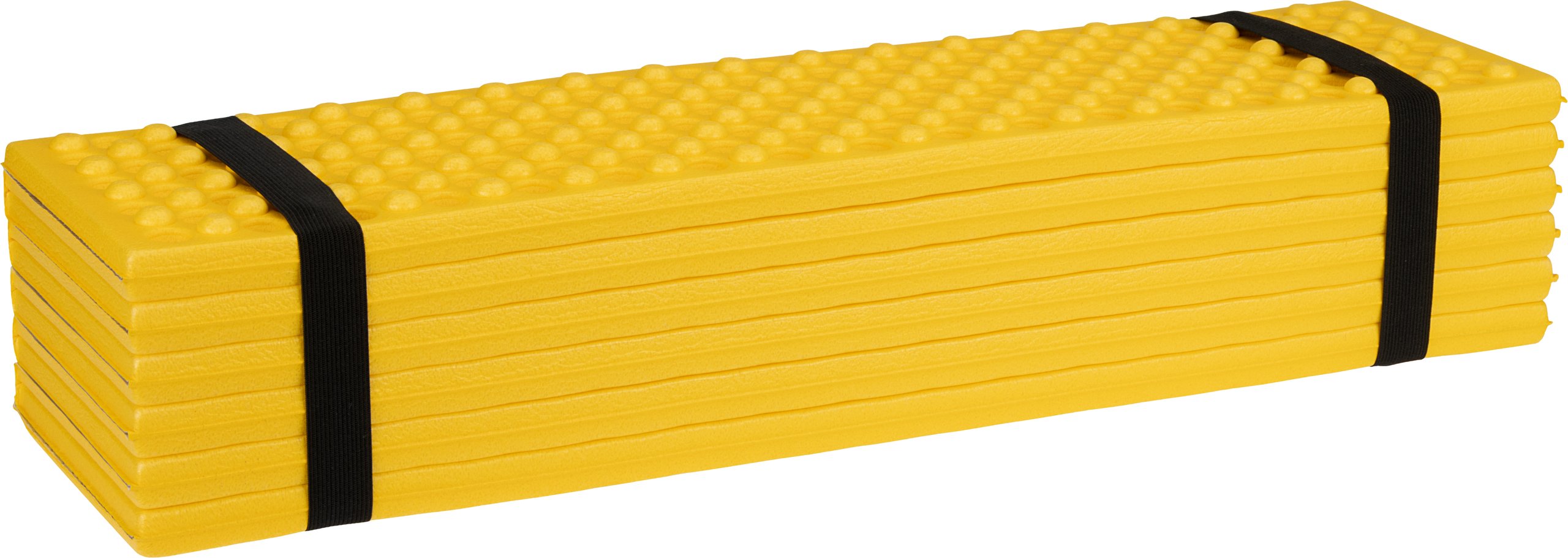 Insulation Mat Foldable XPESilver  PORTOFINO060 - Image 4