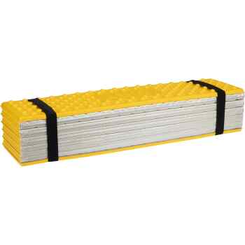 Insulation Mat Foldable XPESilver  PORTOFINO060