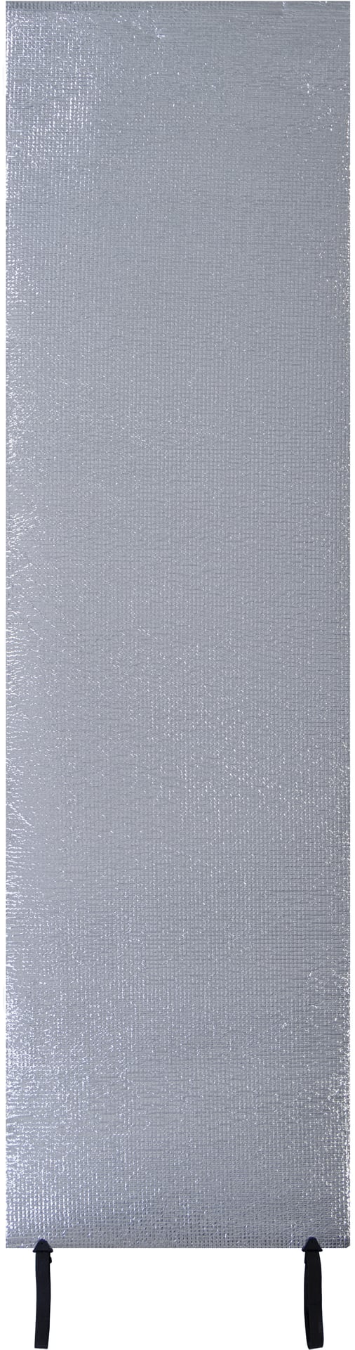 Insulation Mat EVAAlu  SANREMO050 - Image 3