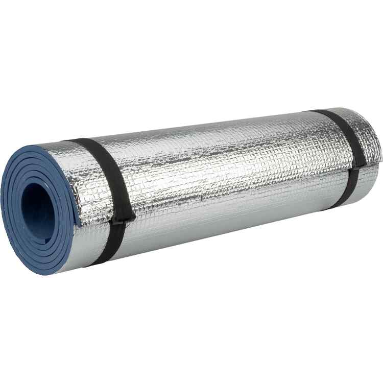 Insulation Mat EVAAlu  SANREMO050 - Image 4