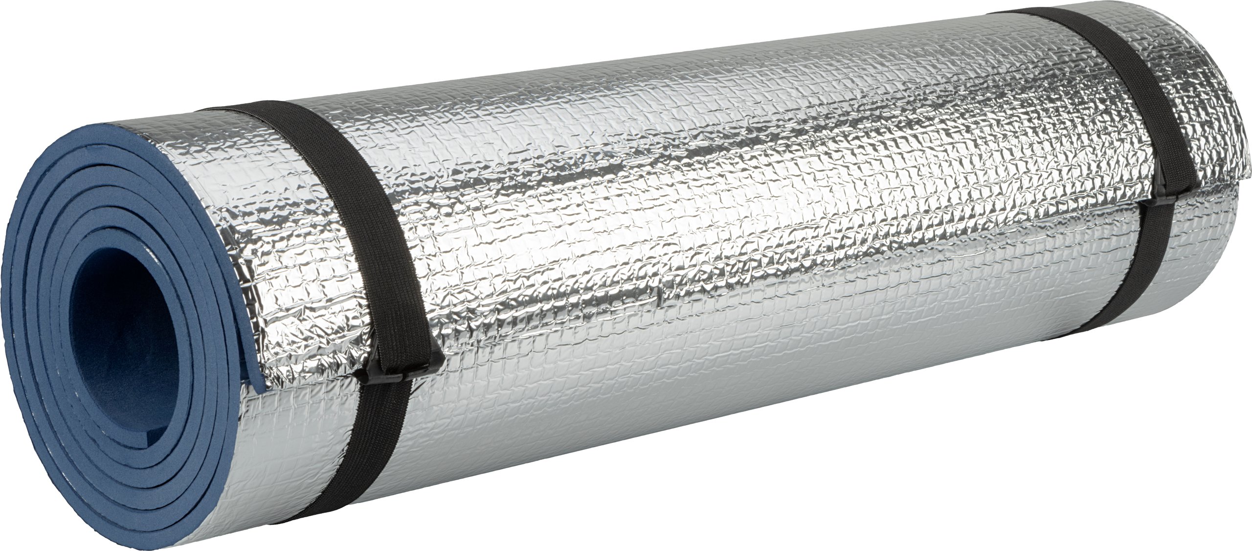 Insulation Mat EVAAlu  SANREMO050 - Image 4