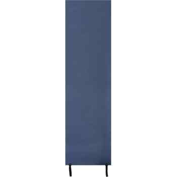 Insulation Mat EVAAlu  SANREMO050