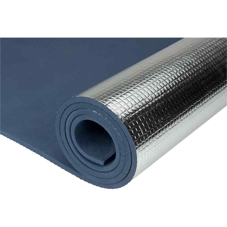Insulation Mat EVAAlu  SANREMO050 - Image 5