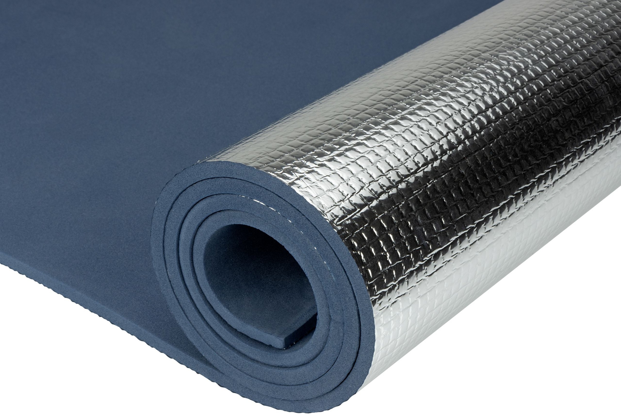 Insulation Mat EVAAlu  SANREMO050 - Image 5