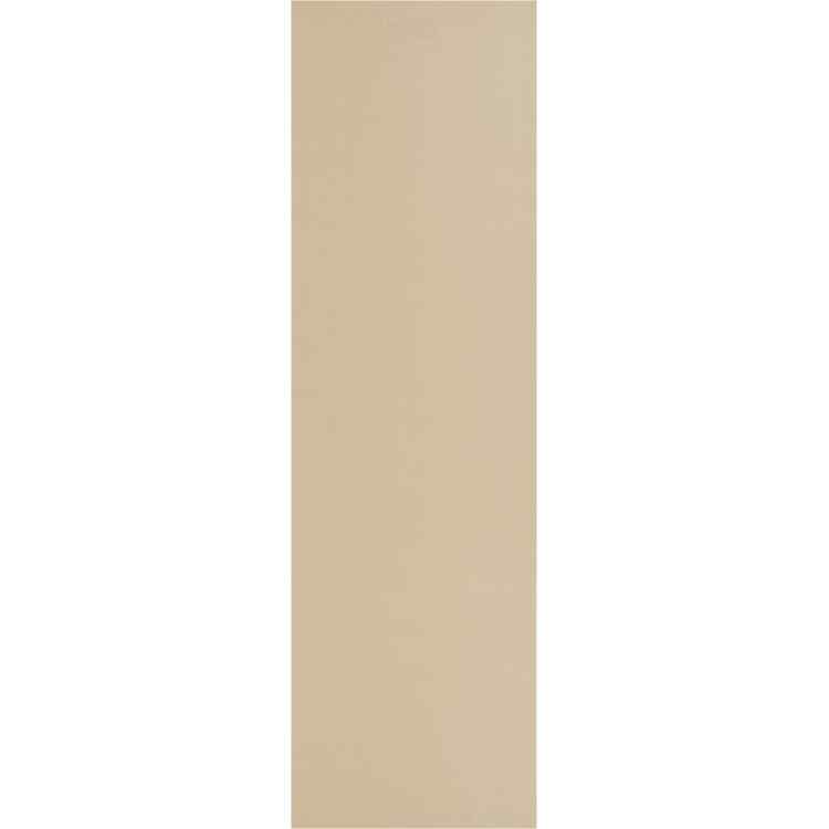 Insulation Mat Dual Layer XPE  NICE060 - Image 2