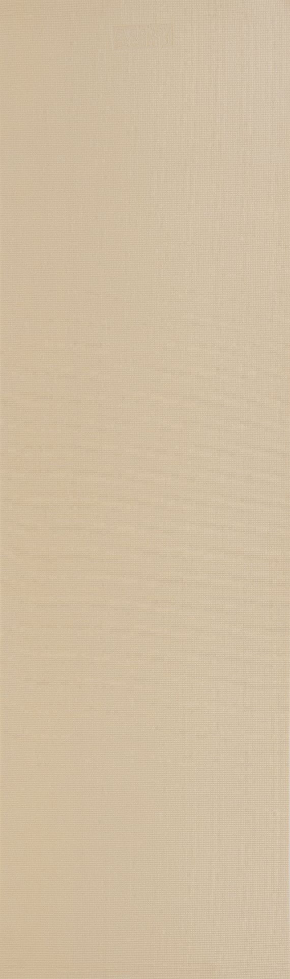 Insulation Mat Dual Layer XPE  NICE060 - Image 2