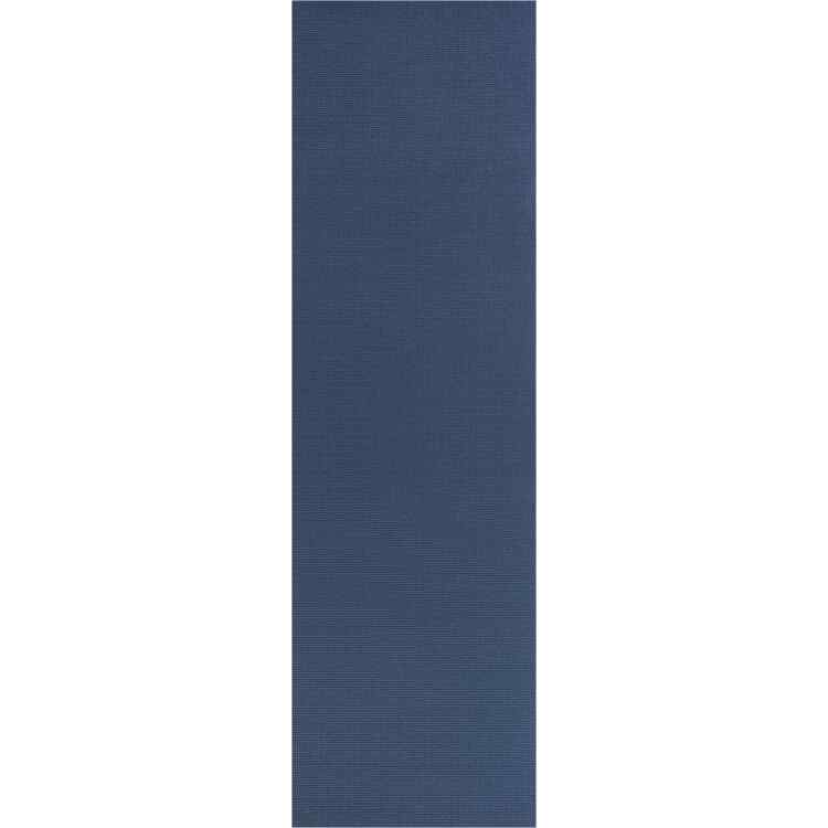Insulation Mat Dual Layer XPE  NICE060 - Image 4