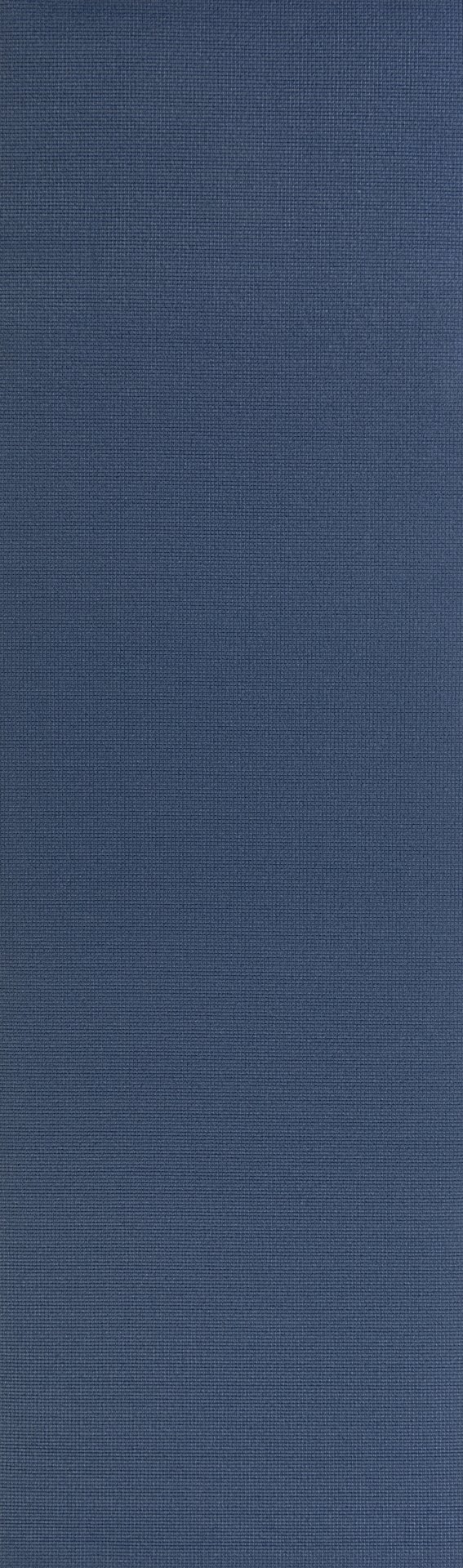 Insulation Mat Dual Layer XPE  NICE060 - Image 4