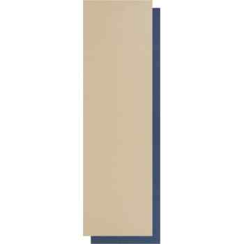 Insulation Mat Dual Layer XPE  NICE060