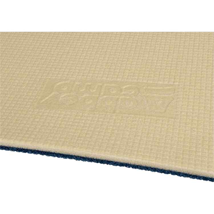Insulation Mat Dual Layer XPE  NICE060 - Image 5