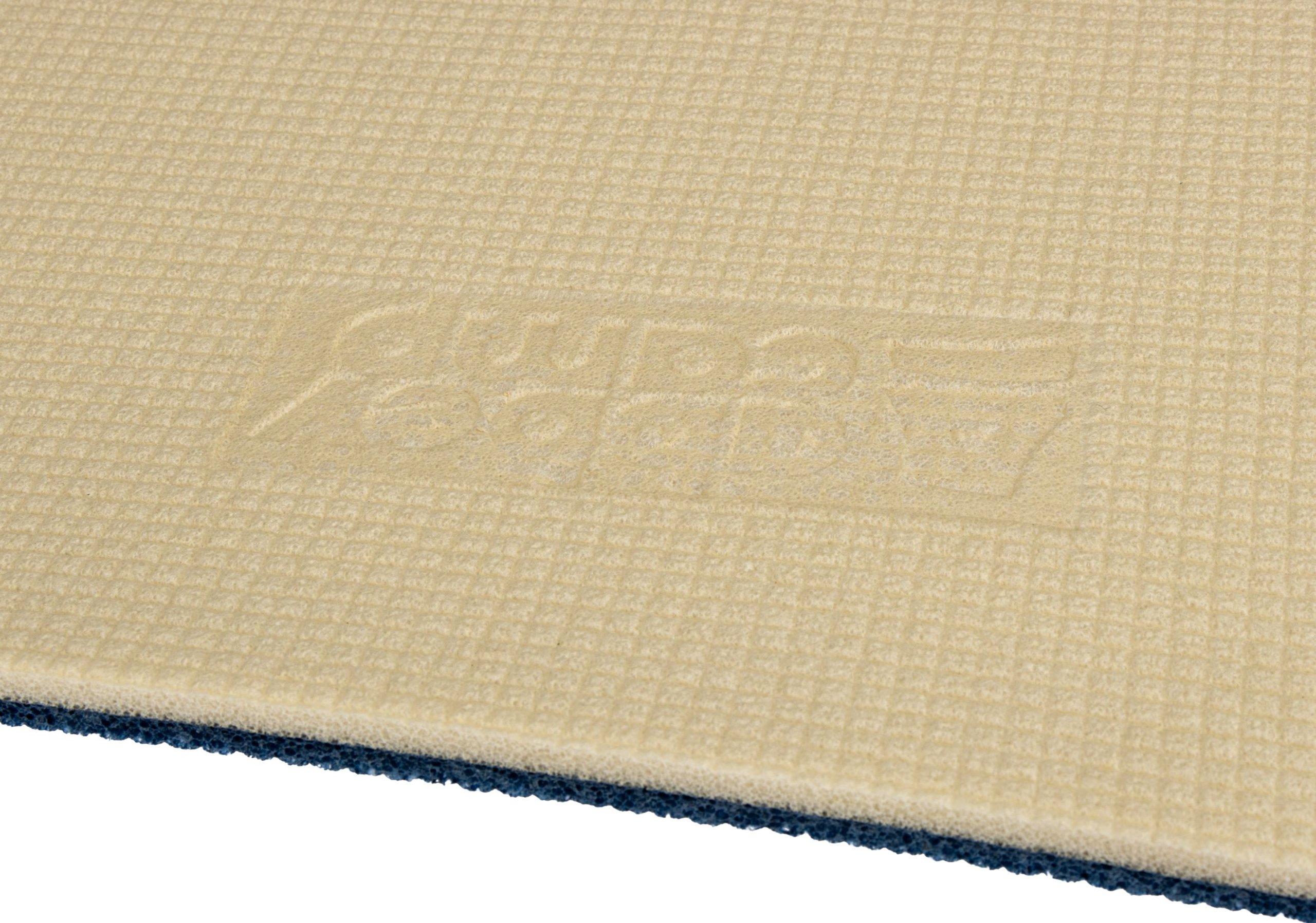 Insulation Mat Dual Layer XPE  NICE060 - Image 5