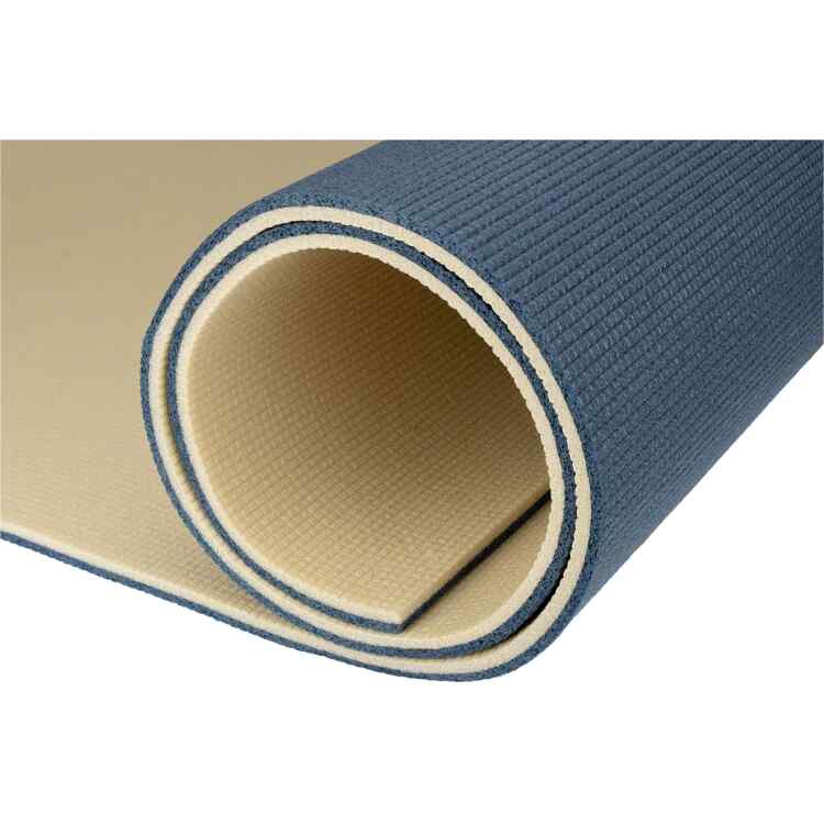Insulation Mat Dual Layer XPE  NICE060 - Image 6