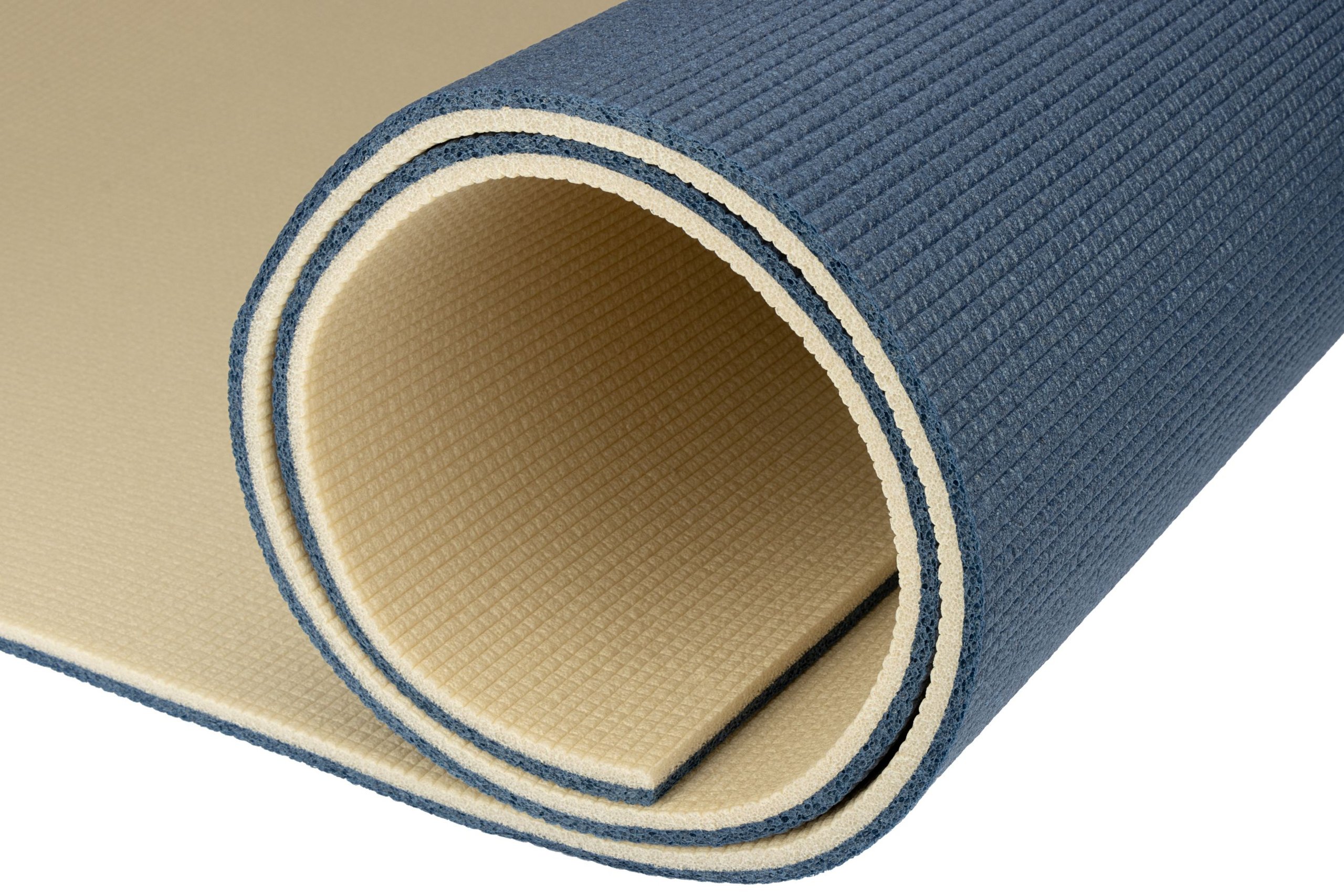 Insulation Mat Dual Layer XPE  NICE060 - Image 6