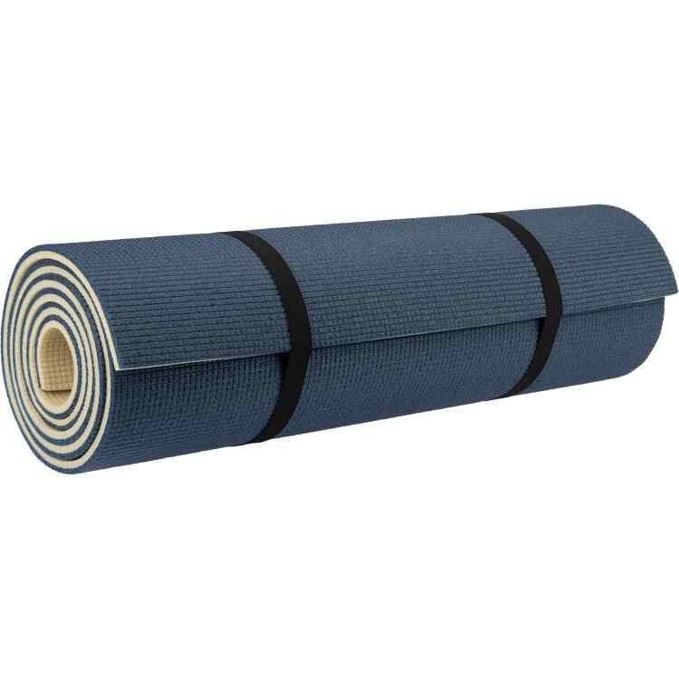 Insulation Mat Dual Layer XPE  NICE060 - Image 7
