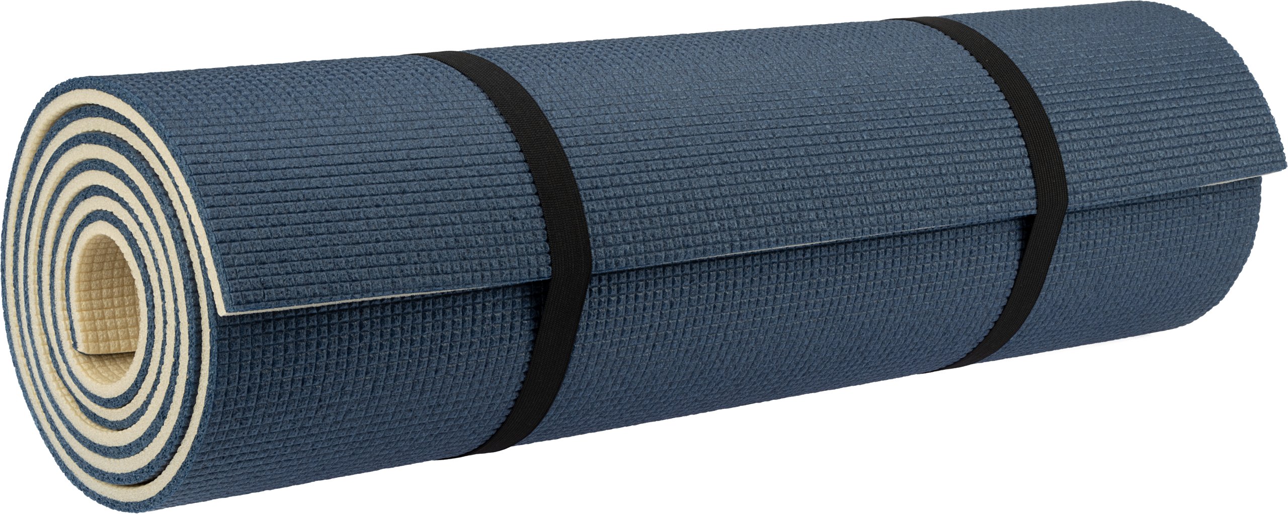 Insulation Mat Dual Layer XPE  NICE060 - Image 7