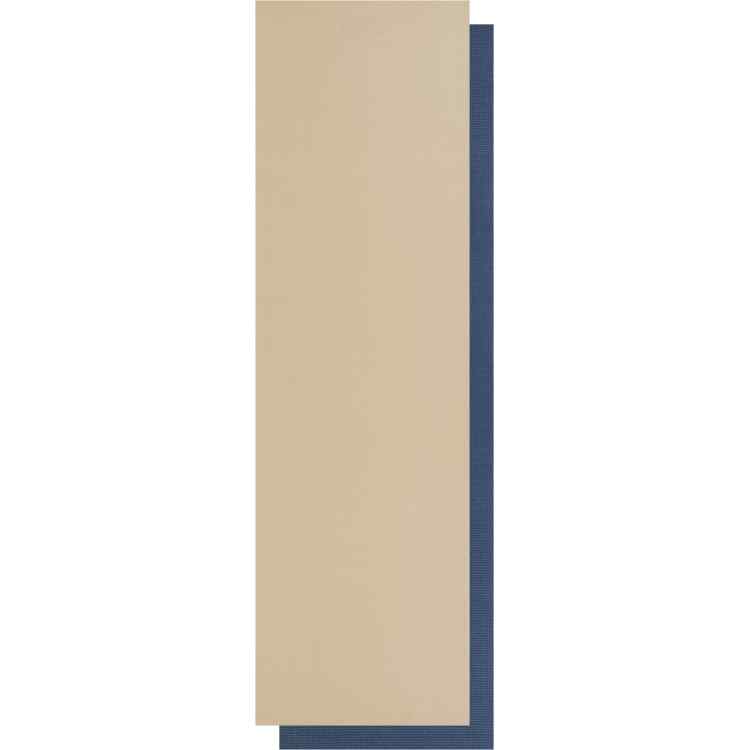 Insulation Mat Dual Layer XPE  NICE060
