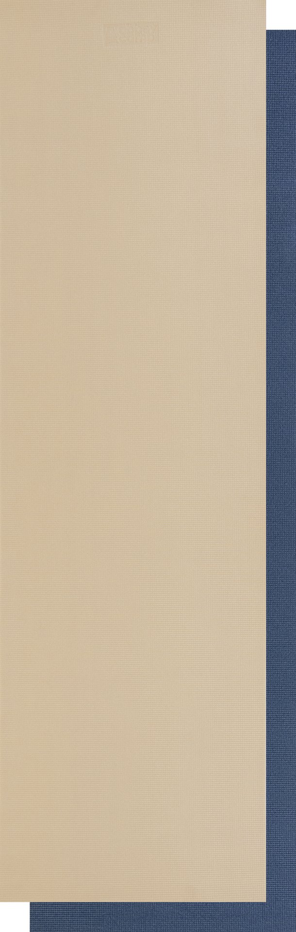 Insulation Mat Dual Layer XPE  NICE060