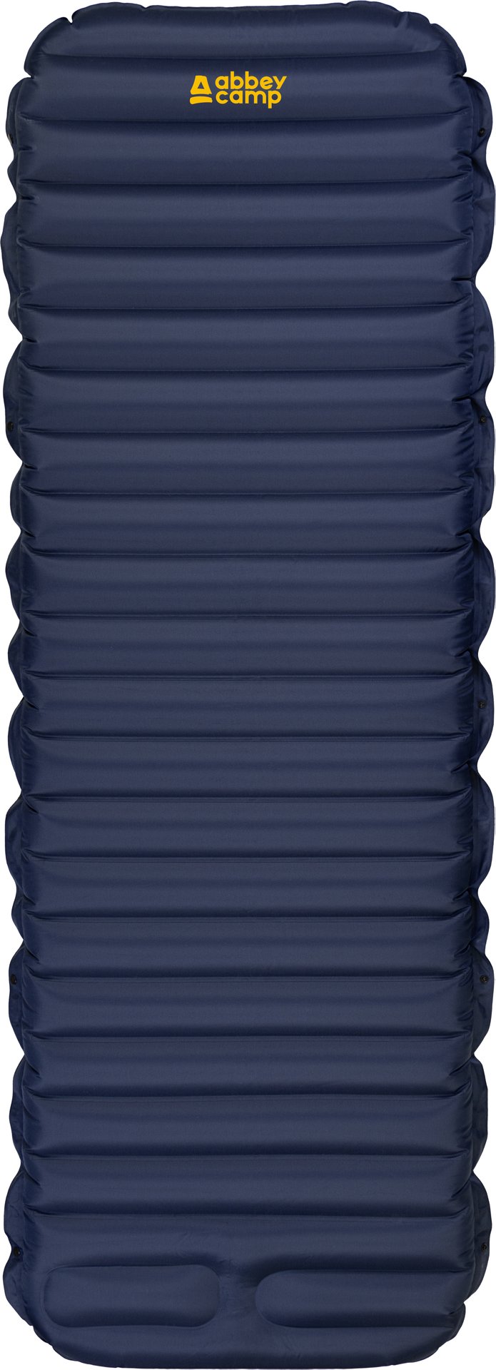 Inflatable Sleeping Mat 9 cm  STMORITZ070 - Image 2